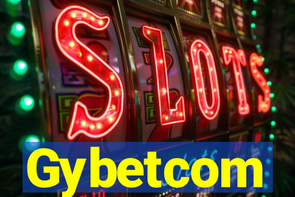 Gybetcom