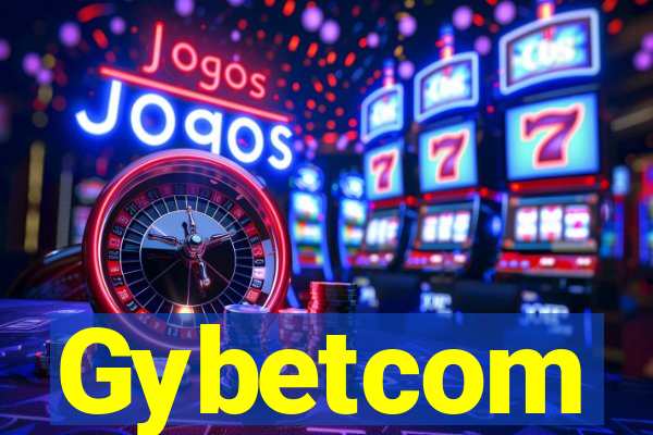 Gybetcom