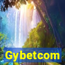 Gybetcom