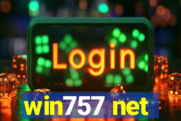 win757 net