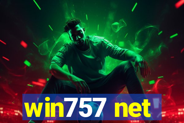 win757 net