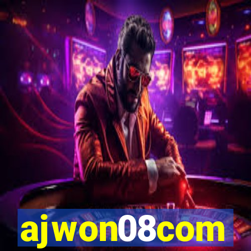 ajwon08com