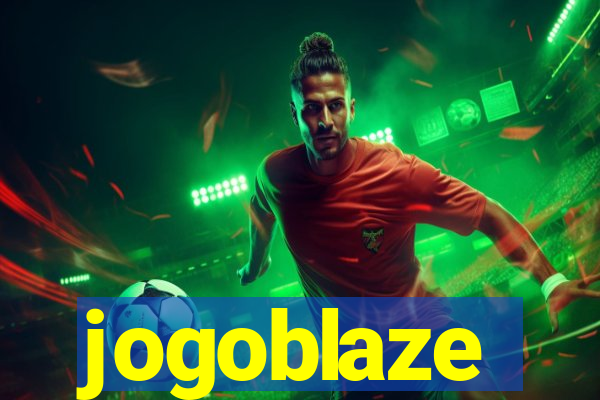 jogoblaze