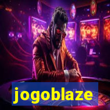 jogoblaze