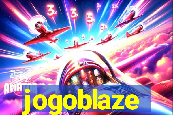 jogoblaze