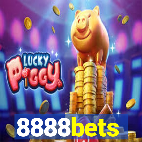 8888bets