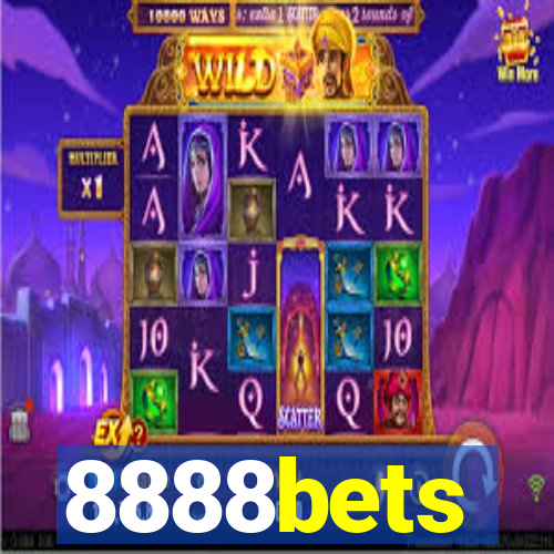 8888bets