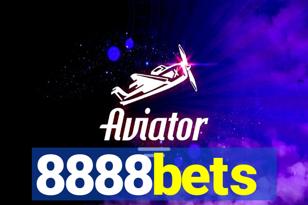 8888bets