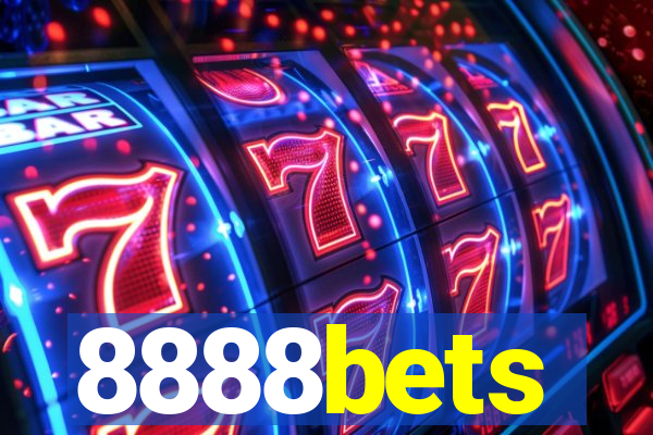 8888bets