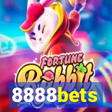 8888bets