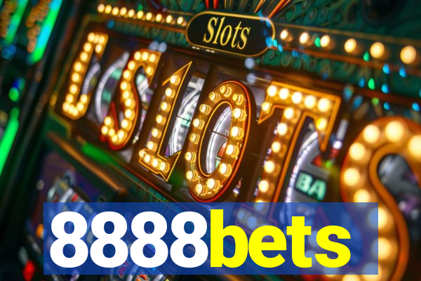 8888bets