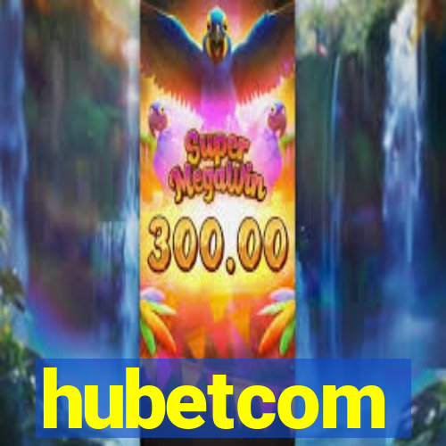 hubetcom