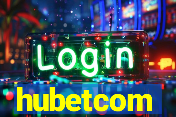 hubetcom