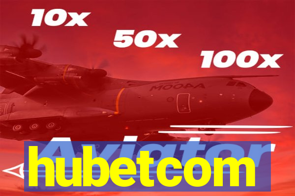 hubetcom