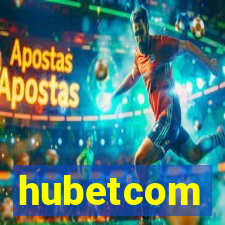 hubetcom