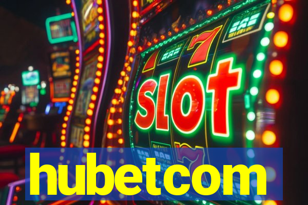 hubetcom