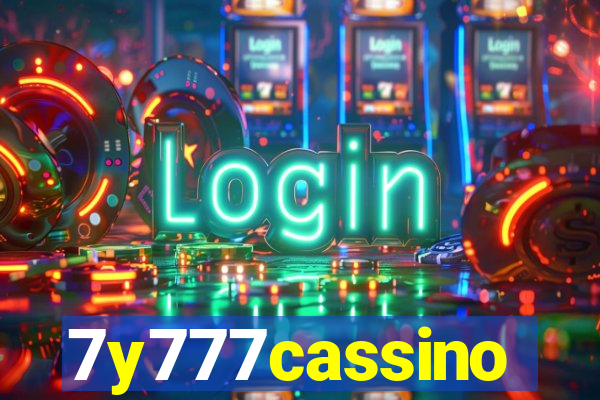 7y777cassino