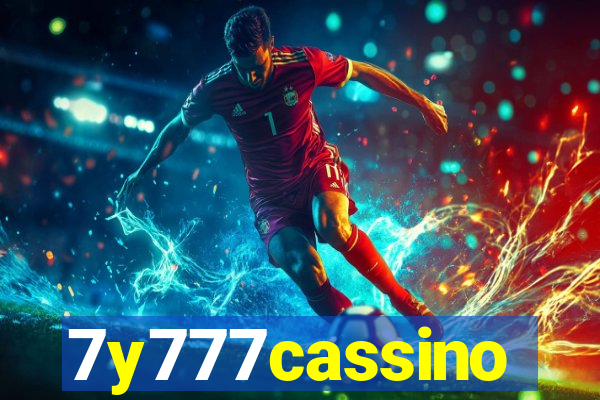 7y777cassino