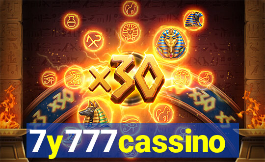 7y777cassino