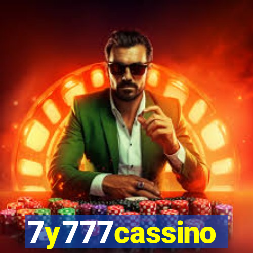 7y777cassino