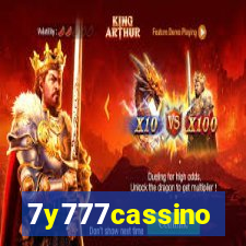 7y777cassino