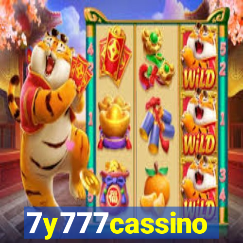 7y777cassino