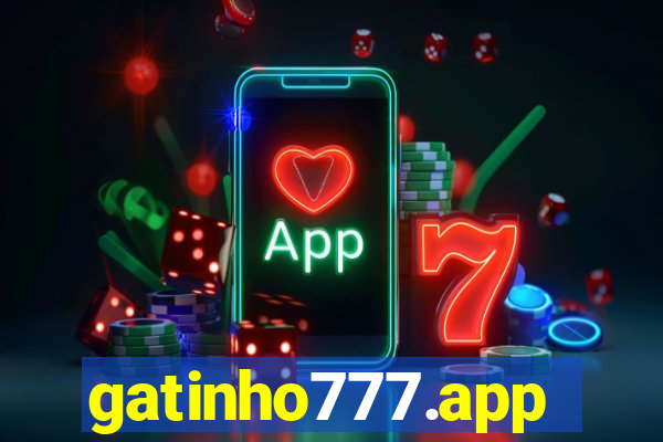 gatinho777.app