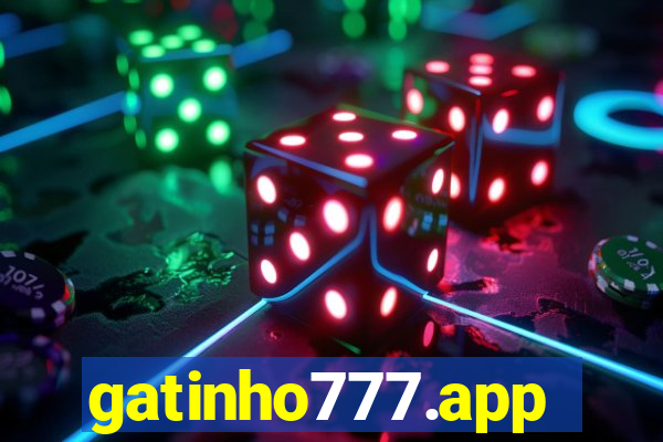 gatinho777.app