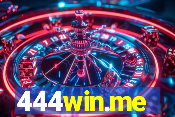 444win.me