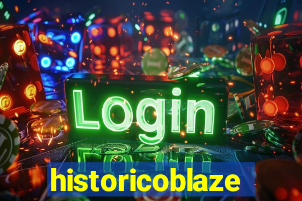 historicoblaze