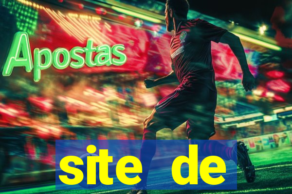 site de estatisticas de futebol - Infoesporte