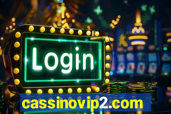 cassinovip2.com