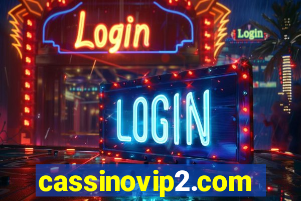 cassinovip2.com