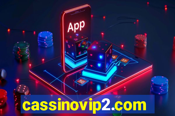 cassinovip2.com