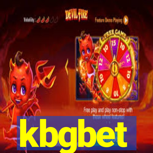 kbgbet