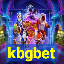 kbgbet