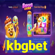 kbgbet