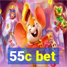 55c bet