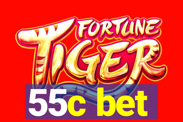 55c bet