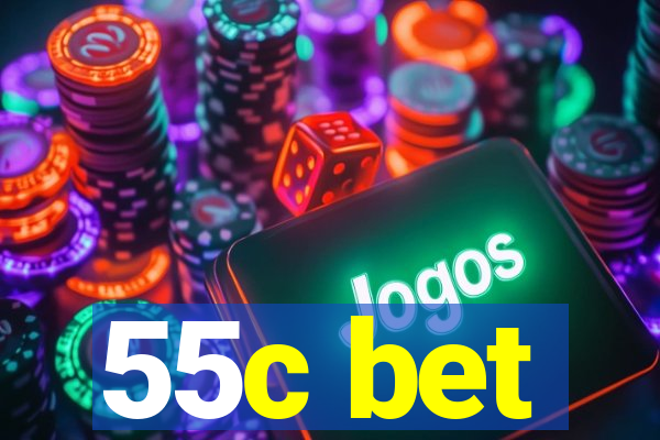 55c bet