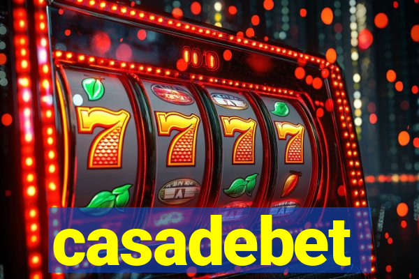 casadebet