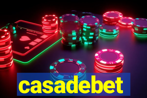 casadebet