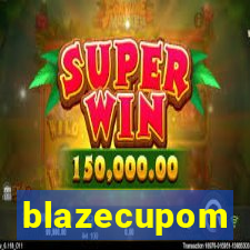 blazecupom