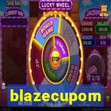 blazecupom