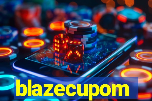 blazecupom