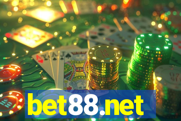 bet88.net