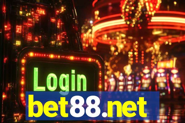 bet88.net