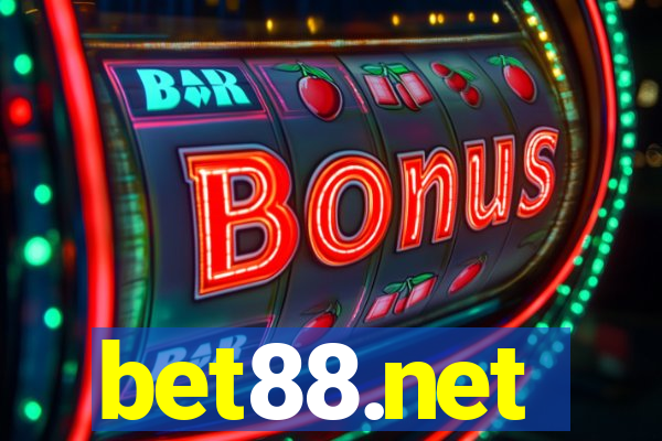 bet88.net