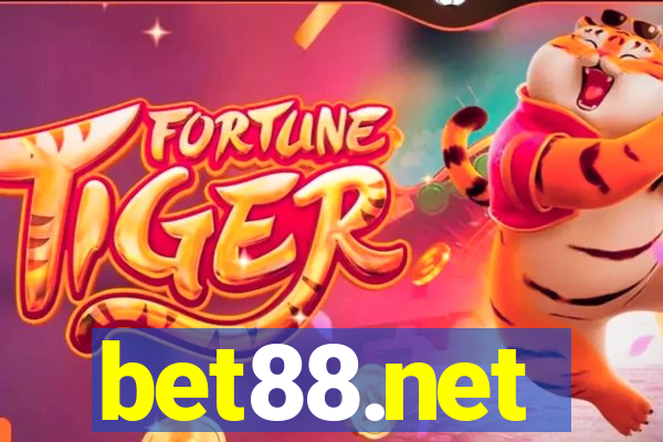 bet88.net