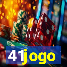 41jogo